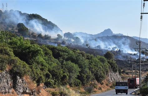 Jun 23, 2021 · bodrum'da her şey ateş pahası ama su yok!tatilci isyan bayrağı açtı tatilin gözde adresi bodrum, doldu taştı. Bodrum'da yangın