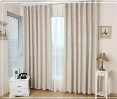 Where To Buy Ready Made Curtains In Singapore 2023 Best Prices In