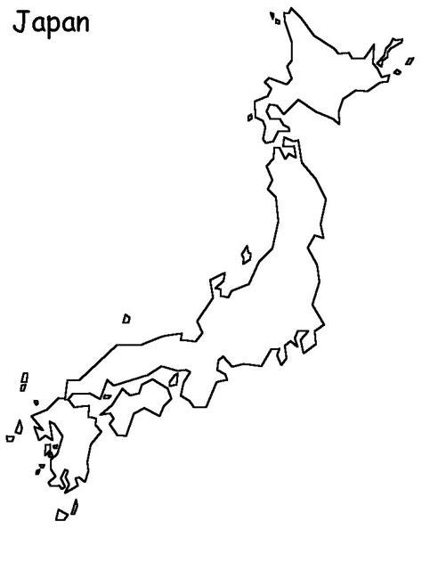 Maps are also called hash tables. Japan # 6 Coloring Pages & Coloring Book | elementary world art | Pinterest | Coloring, Coloring ...