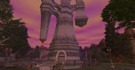 If you have telegram, you can view and join concordium right away. The Concordium Tower | EverQuest 2 Wiki | FANDOM powered by Wikia