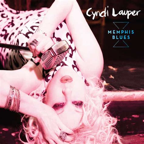 Girls Just Want To Have Fun Song By Cyndi Lauper Spotify