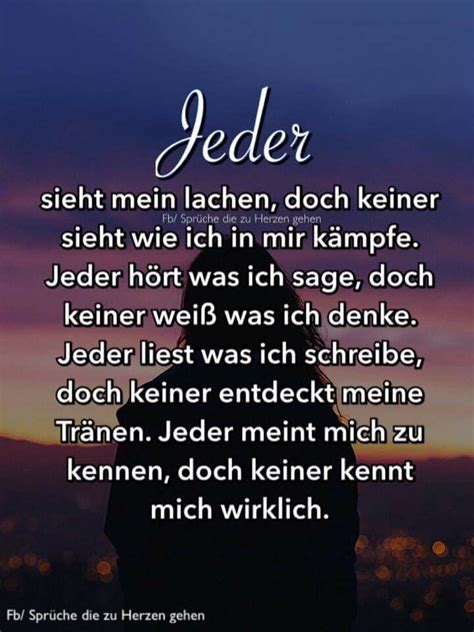 Im video sehen sie einen test, mit dem sie die intelligenz ihres hundes testen. You are not alone, honey. Expressing everything, showing ...