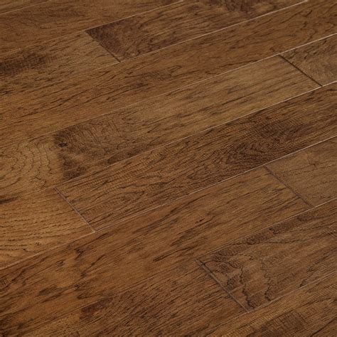 Engineered Hardwood Flooring Samples Flooring Guide By Cinvex