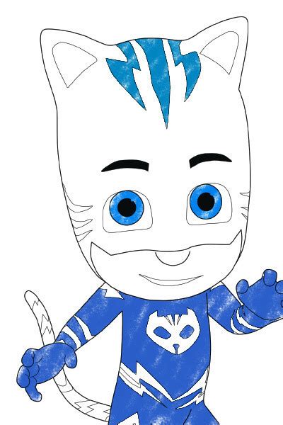 Kids Activities, Printables, Colouring In & Crafts - Disney Junior