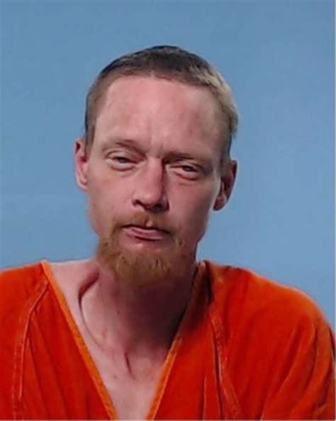 July 2019 Brazoria County felony DWI arrests
