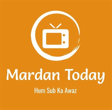 Mardan Today Mardan