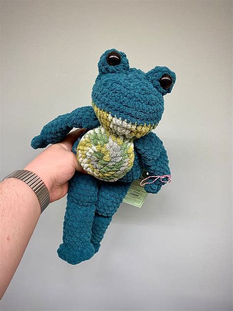 10 12 Create Your Own Plushie Etsy