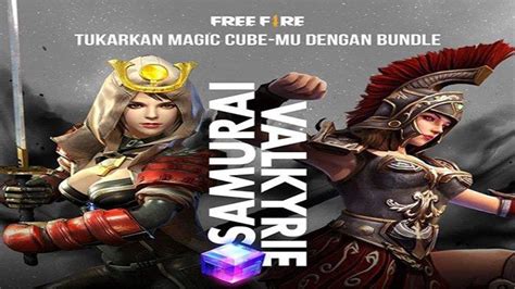 update daftar kode redeem  fire   item