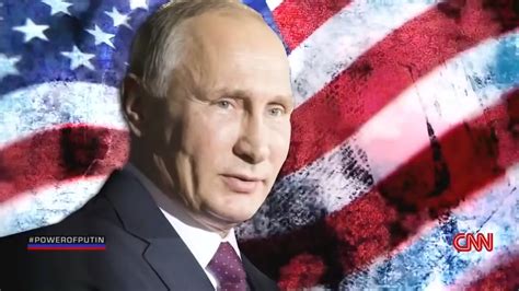 The putin's palace documentary has gained more than 91 million views in only one week. The Power of Putin Documentary 2017, BBC Documentary - YouTube