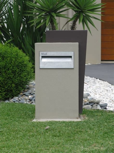 Maybe you would like to learn more about one of these? Letterbox Designs - The Render Centre | Render Supplies ...