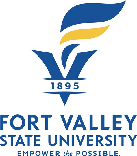 HBCU CHANGE: Keys To Growth | Hopin