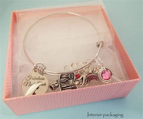 If you want to express your gratitude to your college roommate, your best friend, or your fellow classmate, a sentimental gift may be the way to go. Graduation Gift for Girl, Personalized Jewelry Gift for ...
