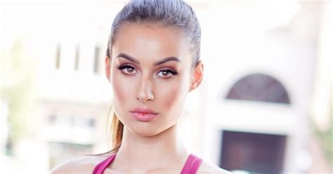 Bianca Kmiec Profile Wiki Biography And More