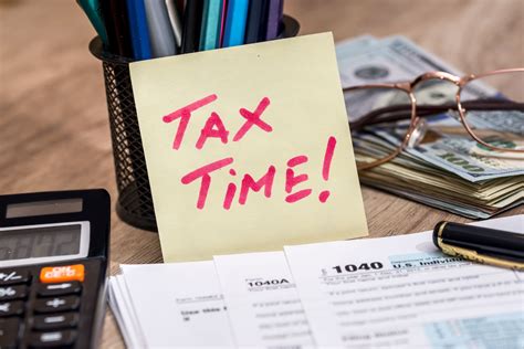 States That Do Not Tax Earned Income