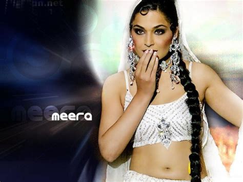 Meera Pakistani Actress 28 Stunning Pictures