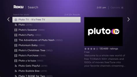 Pluto tv a beginner's guide to pluto tv tv app, watch. Pluto TV App - Installation Guide, Channel List, and Much More
