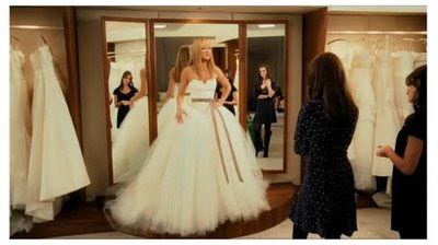 Vera wang is a star of celebrity weddings. dang dang dang dang! | Amanda