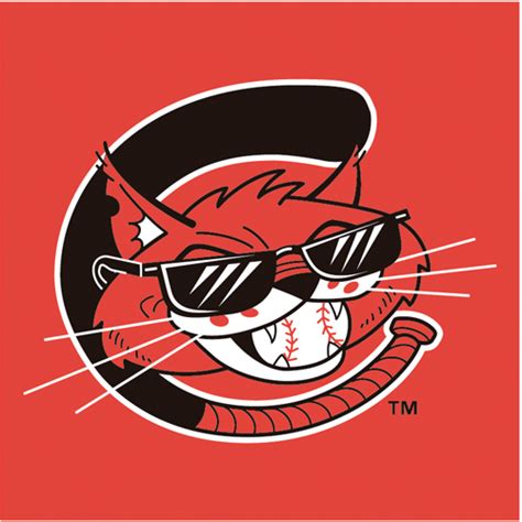Download Logo Charleston Alley Cats 213 Eps Ai Cdr Pdf Vector Free