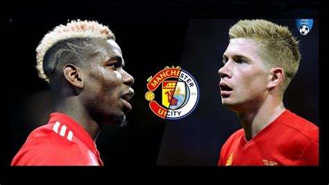 78 touches (most for #fra) 52 passes (most for #fra) 12 possession regains (most for #fra) 3 interceptions (most for #fra)#frager #euro2020 pic.twitter.com/gci6umjauk. Kevin De Bruyne Vs Paul Pogba TOP 5 GOALS 2020 - YouTube
