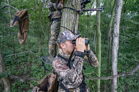 Learn Ways To Hunt On A Budget Onx Hunt