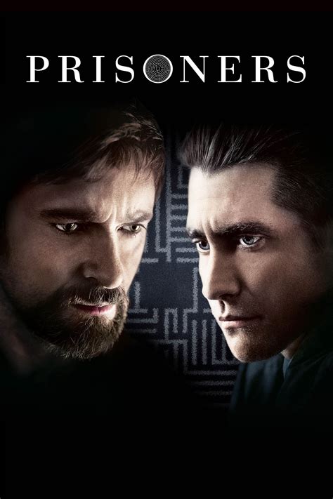 Prisoners / Prisoners Symbolism Done Right Youtube / Circuit judge