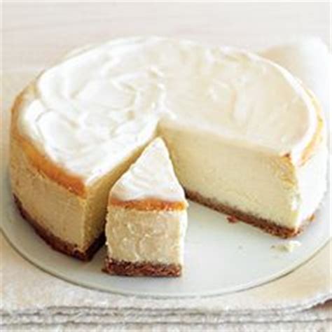 Medically reviewed by richard fogoros, md. 1000+ images about Low Cholesterol Desserts on Pinterest ...