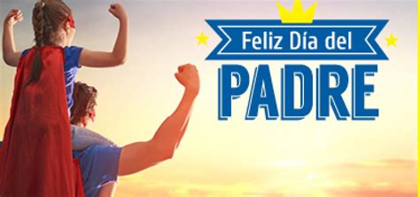 Este 2021 es el 20 de junio. Lidl vende originales y baratos regalos para el Día del ...