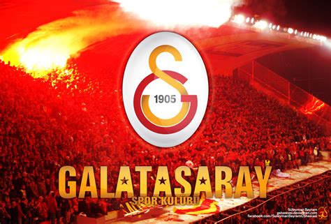 Galatasaray logo ringtones and wallpapers. En Güzel Galatasaray HD Resimleri - Galatasaray HD ...