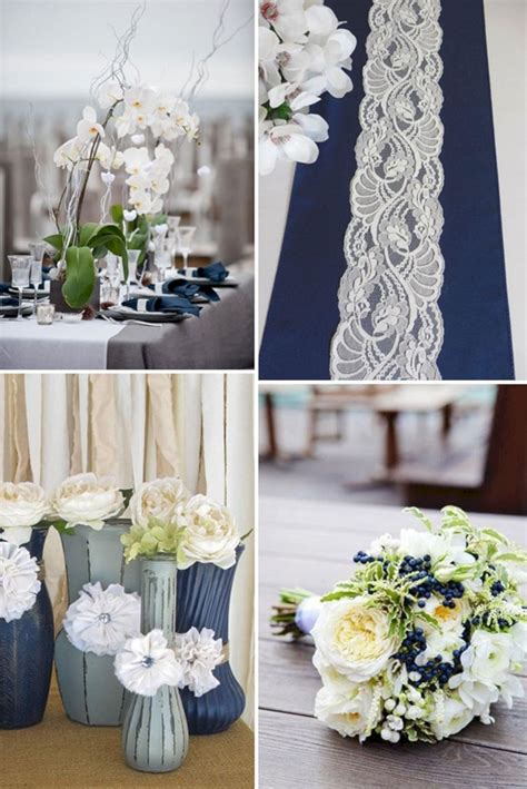 We did not find results for: Gorgeous Navy Blue Party Decorations Ideas 124 - OOSILE