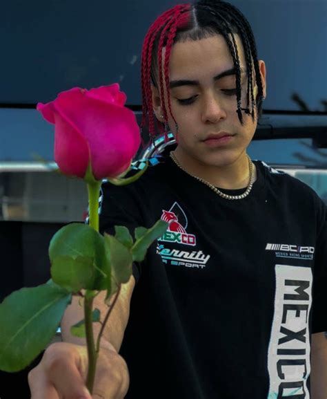 Check spelling or type a new query. The hair is nice but a mood ig | Kids hairstyles, Boy ...