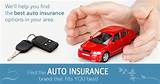 Car And House Insurance Comparisons Pictures