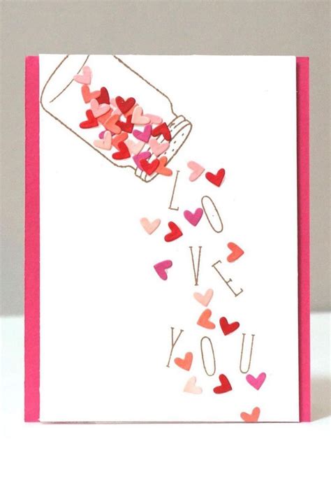 Photo album ideas for boyfriend must read now 41 ...