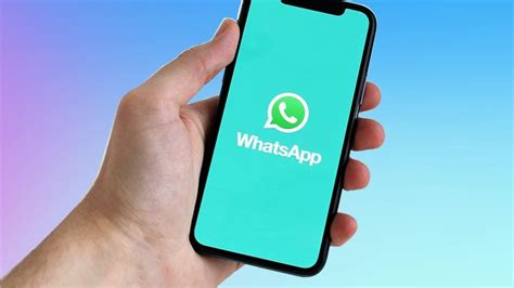 Whatsapp New Update Polls Now Available For All Android And Ios Users
