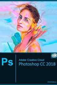 The new version brings some seriously useful new features, including new warp capabilities, better automatic selection, and a range of minor interface changes that combine to make you more productive. Adobe Photoshop CC 2020 21.1.3 Crack With Keygen Torrent