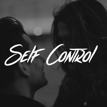 Bebe rexha — self control (европа плюс 2019). Bebe Rexha - Self Control sheet music for piano with ...