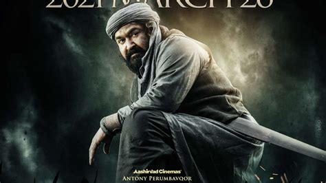 Maybe you would like to learn more about one of these? 'The Priest', 'Marakkar Arabikadalinte Simham', 'Kurup ...
