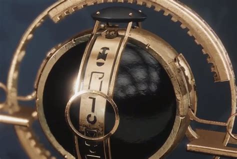 Destiny 2's season of arrivals has launched which means a new artifact has arrived in the game. How to Unlock Destiny 2 Lantern of Osiris Artifact | Tips ...