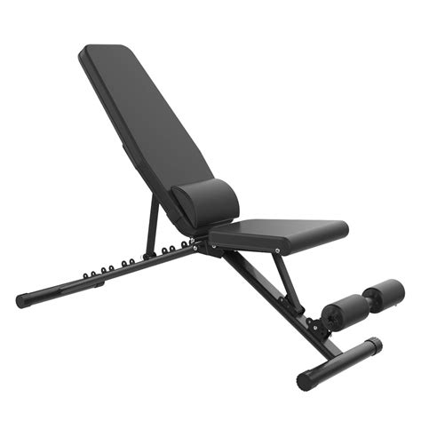 Best Workout Benches For Home Review Top 5 On The Market In 2022