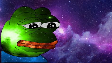 Top 999 Pepe The Frog Wallpaper Full Hd 4k Free To Use