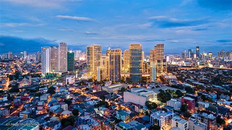Metro manila holiday homes metro manila holiday packages metro manila flights metro manila restaurants metro manila bgc is a face moving and developing city, filled with corporate offices. VANCOUVER TO MANILA | Flight | Triplow | Cheap Ticket