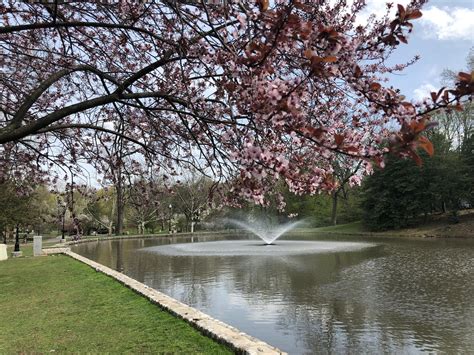 Nutley, New Jersey - History of Nutley