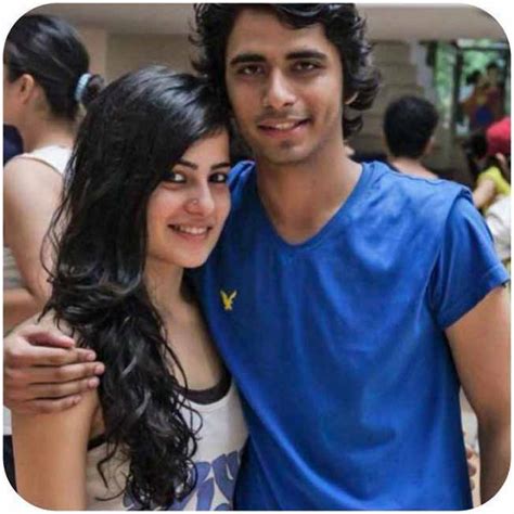 Meri Aashiqui Tum Se Hi Ishani Aka Radhika Madans Cute Moments In Pics