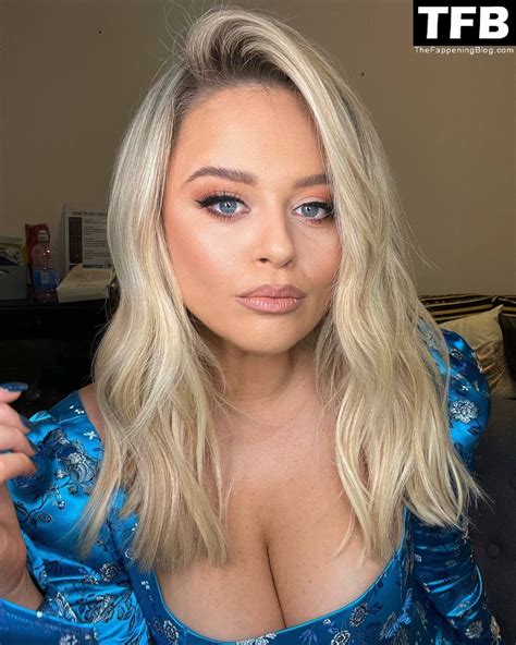 Emily Atack Sexy 17 Pics EverydayCum The Fappening