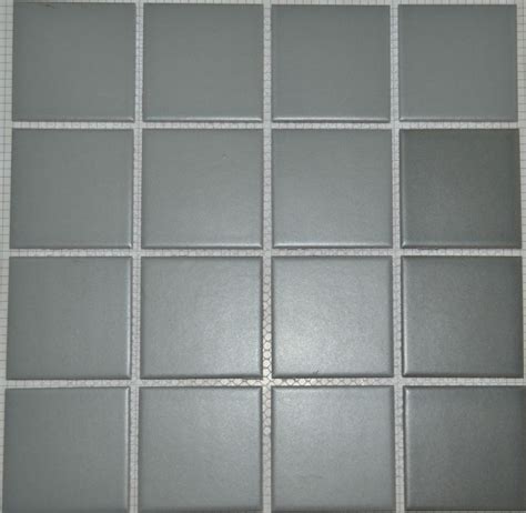 And 33.3 x 66.6 cm. 73x73mm Japanese Ceramic Mosaic Tile - Buy Japanese ...