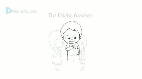 Here's how you can use it to download. Whatsapp status | Raksha bandhan, Happy rakshabandhan ...