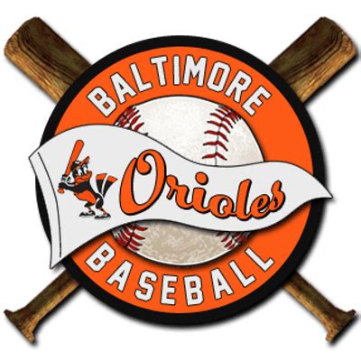 Freepng is a free to use png gallery where you can download high quality transparent png images. Baltimore Orioles Logo Png