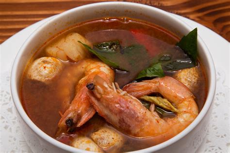 Angkor Cambodian Bistro Explores Southeast Asia, Gently - The New York