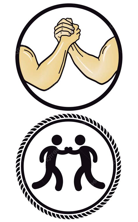 Wrestling Png Png Creative Designs Download - vrogue.co