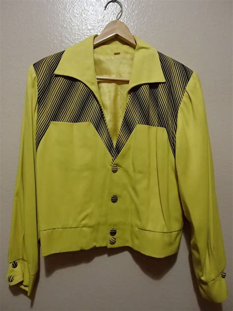 1950s Fashion Menswear, Retro Fashion Mens, Mens Fasion, Rockabilly