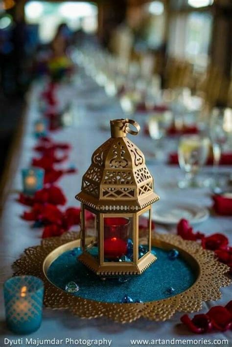 Pin By Sarmedshawi On ثريا Indian Wedding Decorations Indian Wedding